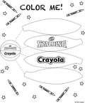 Design a Custom Basketball