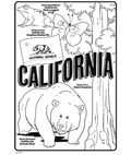 State of California
