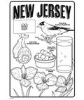 State of New Jersey