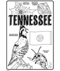 State of Tennessee