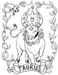 Taurus
