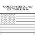United States Flag