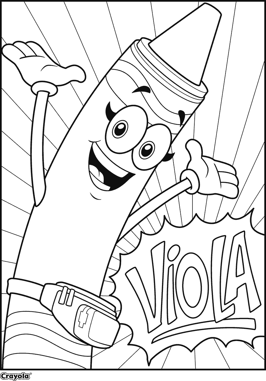 Viola